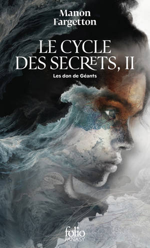 Le Cycle des Secrets