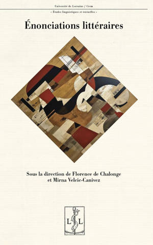 A NONCIATIONS LITTA RAIRES