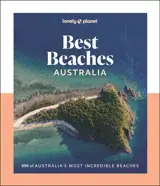 Best Beaches Australia 1ed -anglais-