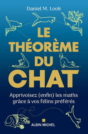 Le Théorème du chat