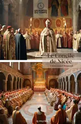 Le concile de Nicée