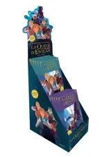 Comptoir_Novelisation Ewilan_8ex