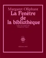 La Fenêtre de la bibliothèque