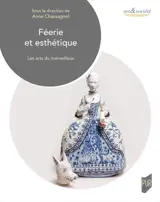 Féerie et esthétique