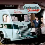 Camionnettes vintage
