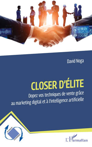 Closer d'élite