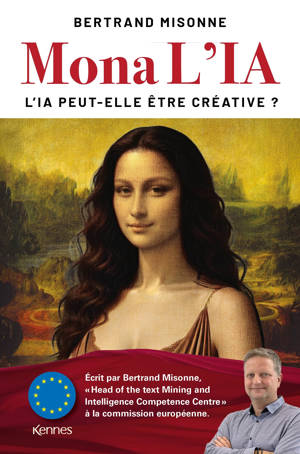 Mona l'IA