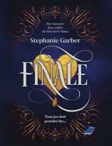 Finale - Édition Collector