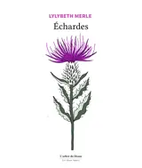 Échardes