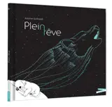 Plein Rêve