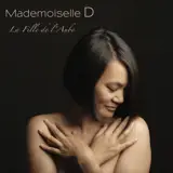 FILLE DE AUBE
