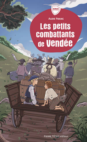 Les petits combattants de Vendée