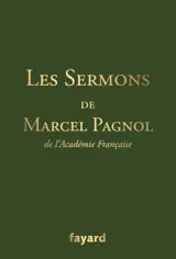 Les sermons