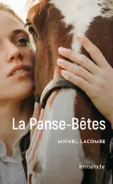 La Panse-Bêtes