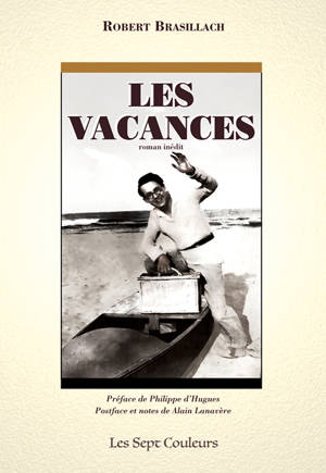 Les vacances