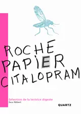 ROCHE PAPIER CITALOPRAM
