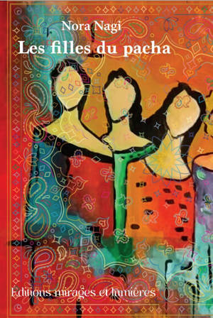 Les filles du pacha