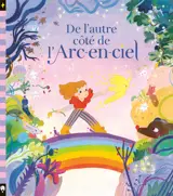 De l'autre côté de l'arc-en-ciel