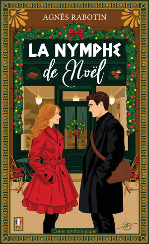 La Nymphe de Noël