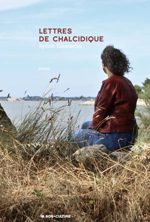 Lettres de Chalcidique