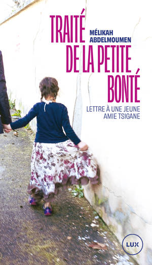 Traité de la petite bonté