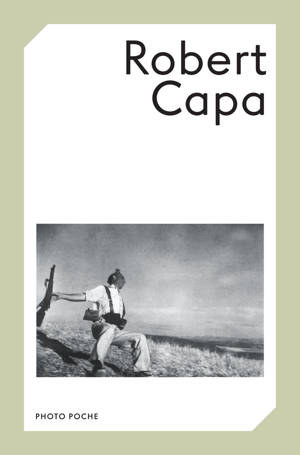 Robert Capa