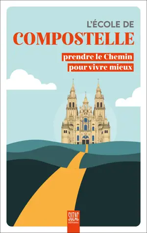 L'école de Compostelle