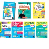 Colis Bac 62 ex + chevalet