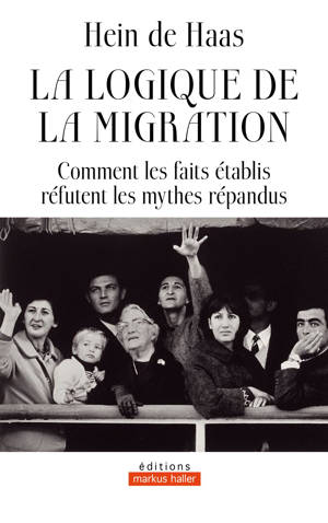 La logique de la migration