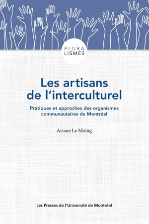 Les artisans de l'interculturel