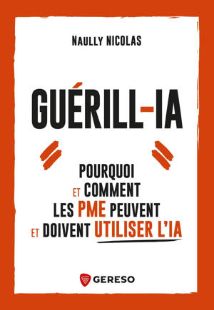 Guérill-iA