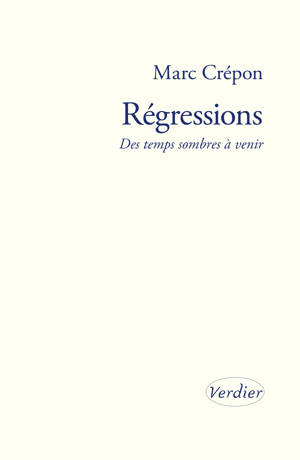 Régressions