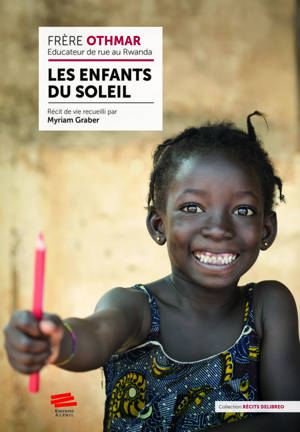 Les enfants du soleil