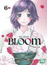 Bloom T06