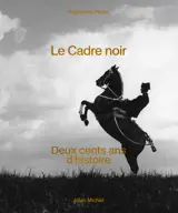 Le Cadre Noir