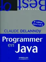 Programmer en Java