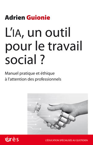 L'IA, un outil pour le travail social ?