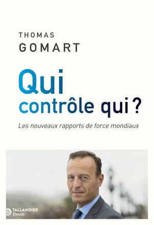 Qui contrôle qui ?