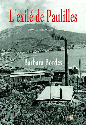 L'exilè de Paulilles