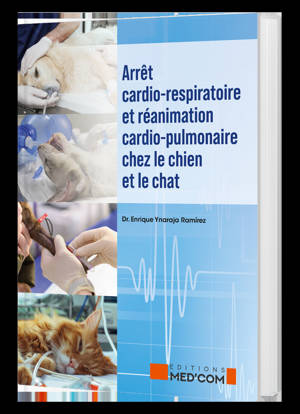 Arrêt cardio-respiratoire et réanimation cardio-pulmonaire