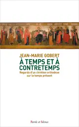 A temps et à contretemps