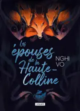 Les épouses de la Haute-Colline