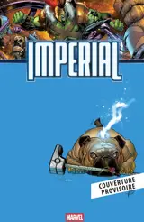 Imperial N°02