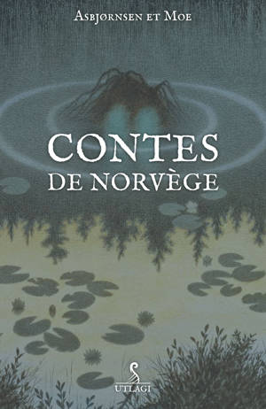 Contes de Norvège