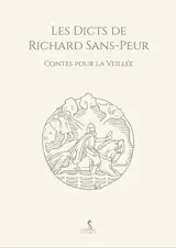 Les Dicts de Richard Sans-Peur