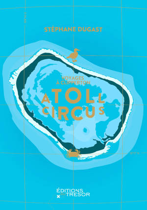 Atoll circus