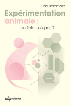 Expérimentation animale