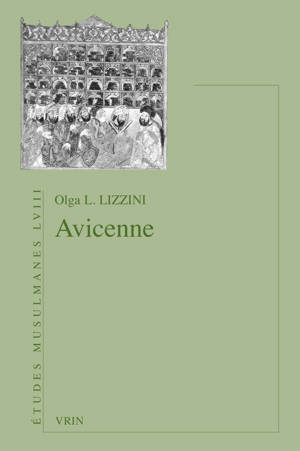 Avicenne