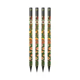 Crayon Fruits Viennois Lot de 12