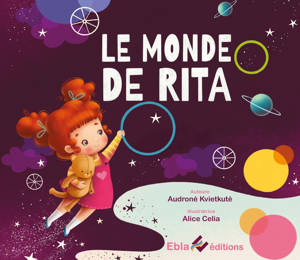 Le monde de Rita